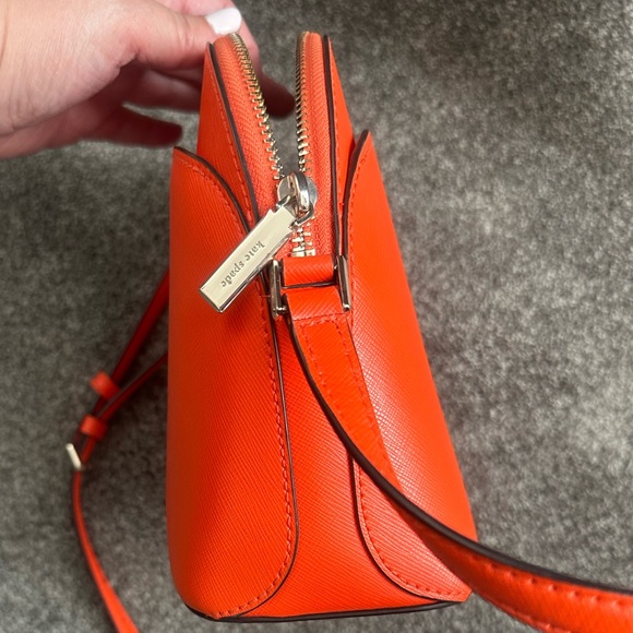 Kate Spade Crossbody Bag - Picture 4 of 4